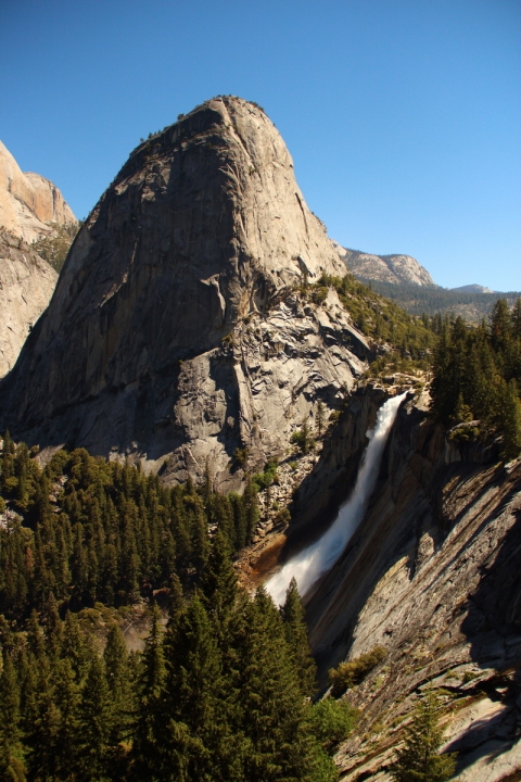 Yosemite National Park (53)
